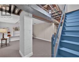 27 - 1220 ROYAL YORK ROAD - 26