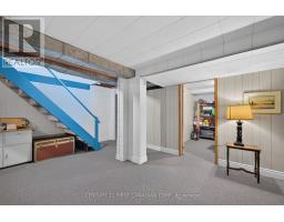 27 - 1220 ROYAL YORK ROAD - 27