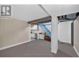 27 - 1220 ROYAL YORK ROAD - 28