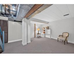 27 - 1220 ROYAL YORK ROAD - 29