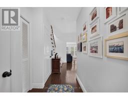 27 - 1220 ROYAL YORK ROAD - 3