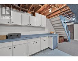 27 - 1220 ROYAL YORK ROAD - 30