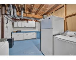 27 - 1220 ROYAL YORK ROAD - 31