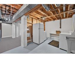 27 - 1220 ROYAL YORK ROAD - 32