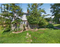 27 - 1220 ROYAL YORK ROAD - 33