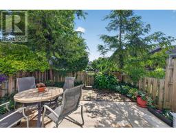 27 - 1220 ROYAL YORK ROAD - 34