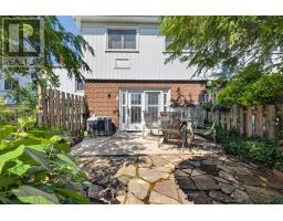 27 - 1220 ROYAL YORK ROAD - 35