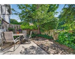 27 - 1220 ROYAL YORK ROAD - 36