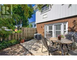 27 - 1220 ROYAL YORK ROAD - 37