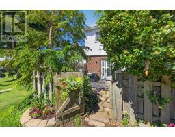 27 - 1220 ROYAL YORK ROAD - 38