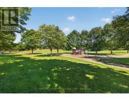 27 - 1220 ROYAL YORK ROAD - 39