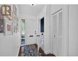 27 - 1220 ROYAL YORK ROAD - 4