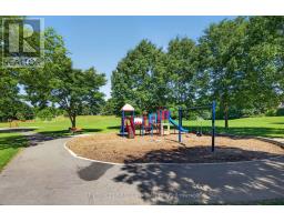27 - 1220 ROYAL YORK ROAD - 40
