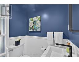27 - 1220 ROYAL YORK ROAD - 5