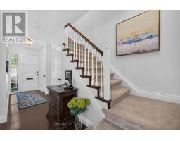 27 - 1220 ROYAL YORK ROAD - 6