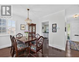 27 - 1220 ROYAL YORK ROAD - 7