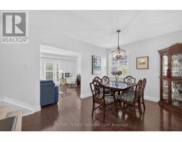 27 - 1220 ROYAL YORK ROAD - 8