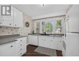 27 - 1220 ROYAL YORK ROAD - 9