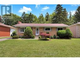 564 CHIDDINGTON AVENUE - 1