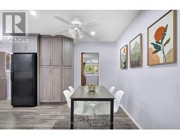 564 CHIDDINGTON AVENUE - 10