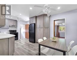 564 CHIDDINGTON AVENUE - 11