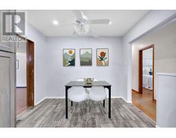 564 CHIDDINGTON AVENUE - 12
