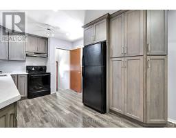 564 CHIDDINGTON AVENUE - 13