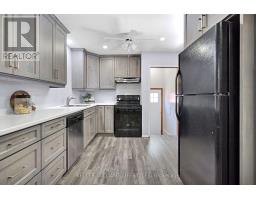 564 CHIDDINGTON AVENUE - 14