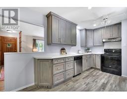564 CHIDDINGTON AVENUE - 15
