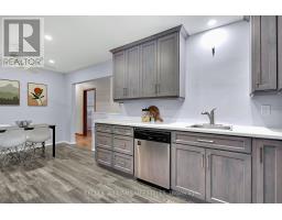 564 CHIDDINGTON AVENUE - 16