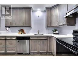 564 CHIDDINGTON AVENUE - 17