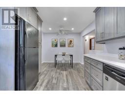 564 CHIDDINGTON AVENUE - 18