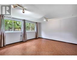 564 CHIDDINGTON AVENUE - 19