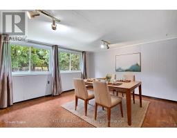564 CHIDDINGTON AVENUE - 20