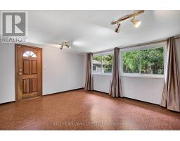564 CHIDDINGTON AVENUE - 21