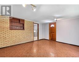 564 CHIDDINGTON AVENUE - 22