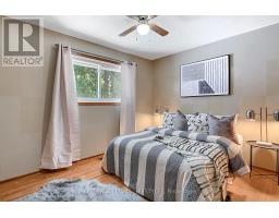 564 CHIDDINGTON AVENUE - 23