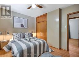564 CHIDDINGTON AVENUE - 24