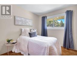 564 CHIDDINGTON AVENUE - 25