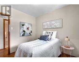 564 CHIDDINGTON AVENUE - 26