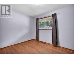 564 CHIDDINGTON AVENUE - 27