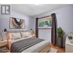 564 CHIDDINGTON AVENUE - 28