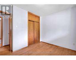 564 CHIDDINGTON AVENUE - 29