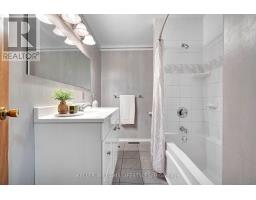 564 CHIDDINGTON AVENUE - 30