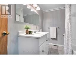564 CHIDDINGTON AVENUE - 31