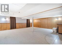 564 CHIDDINGTON AVENUE - 32