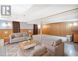 564 CHIDDINGTON AVENUE - 33