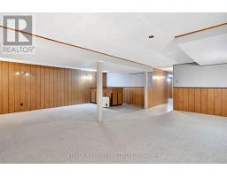 564 CHIDDINGTON AVENUE - 34