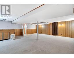 564 CHIDDINGTON AVENUE - 35