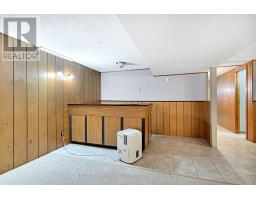 564 CHIDDINGTON AVENUE - 36